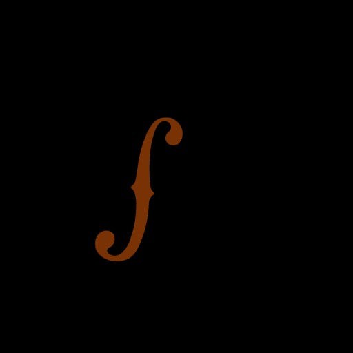 C11Games工作室logo